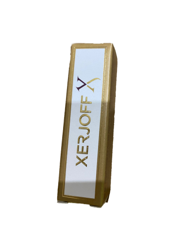 XERJOFF ACCENTO OVERDOSE EDP 2 ML VIAL