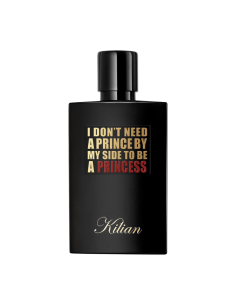 KILIAN PRINCESS EDP 50 ML VAPO