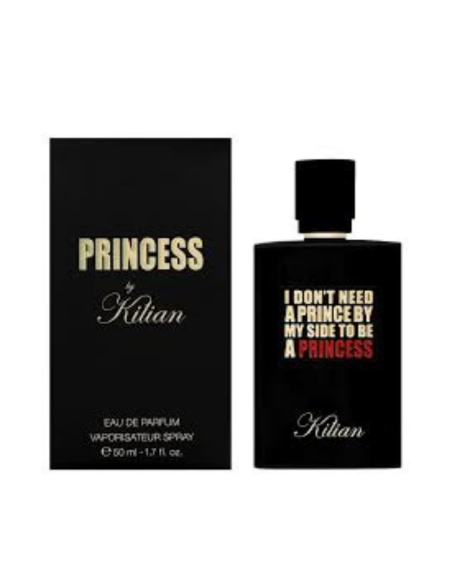 KILIAN PRINCESS EDP 50 ML VAPO
