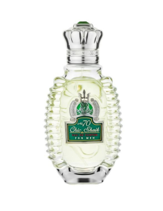 SHAIK CHIC SHAIK NO. 70 EDP FOR MEN 80ML