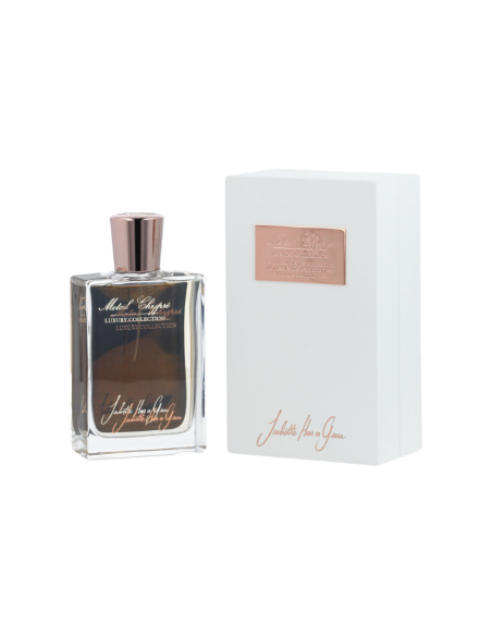JULIETTE HAS A GUN EDP METAL CHYPRE 75ML