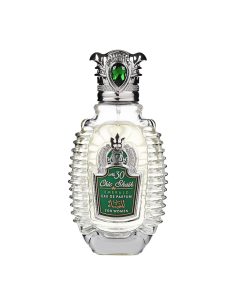 SHAIK CHIC SHAIK NO. 30 EDP FOR WOMEN 60ML