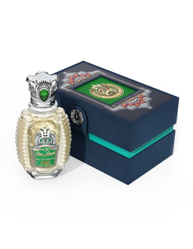 SHAIK CHIC SHAIK NO. 30 EDP FOR WOMEN 60ML