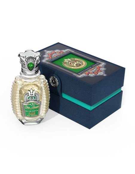 SHAIK CHIC SHAIK NO. 30 EDP FOR WOMEN 60ML