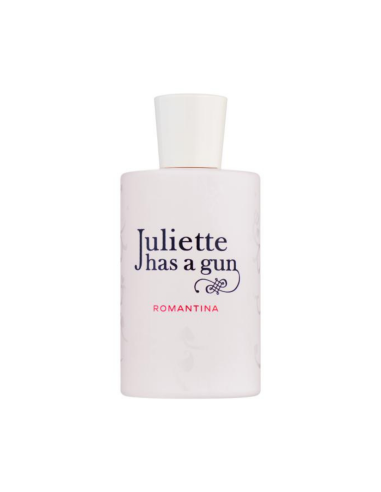 JULIETTE HAS A GUN EDP ROMANTINA 50ML