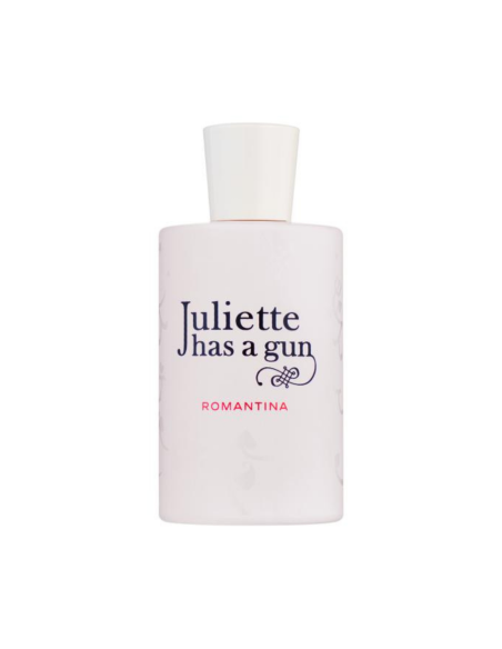 JULIETTE HAS A GUN EDP ROMANTINA 50ML