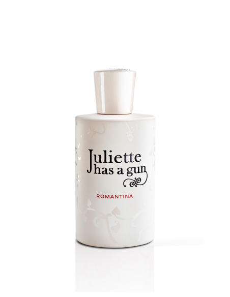 JULIETTE HAS A GUN EDP ROMANTINA 50ML