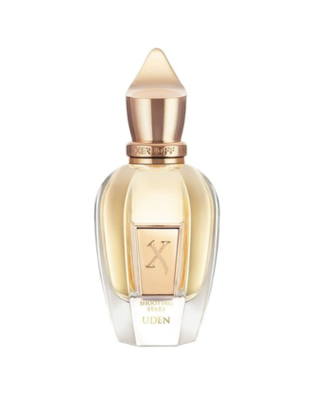 XERJOFF UDEN 50ML PARFUM