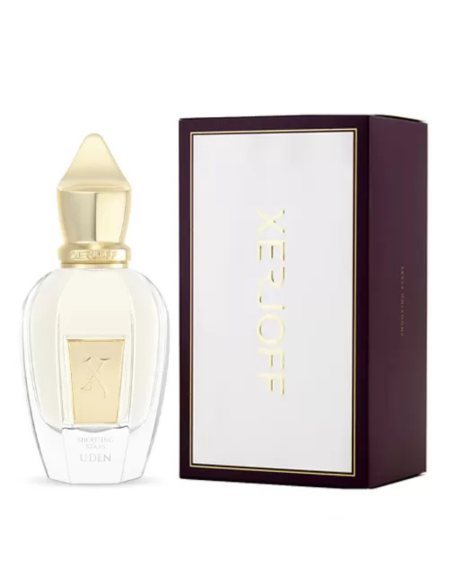 XERJOFF UDEN 50ML PARFUM