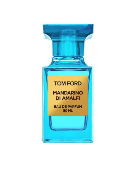 TOM FORD MANDARINO DI AMALFI 50 ML