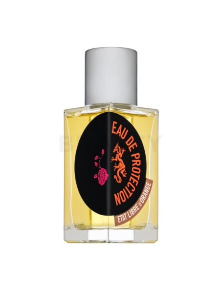 ETAT LIBRE DORANGE EAU DE PROTECTION EDP NAT. SPRAY 50 ML