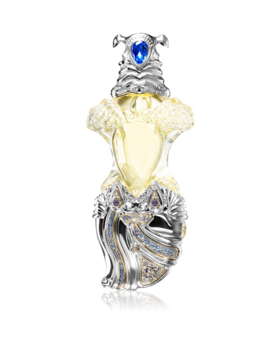 SHAIK OPULENT SHAIK NO. 33 PARFUM FOR WOMEN 40ML