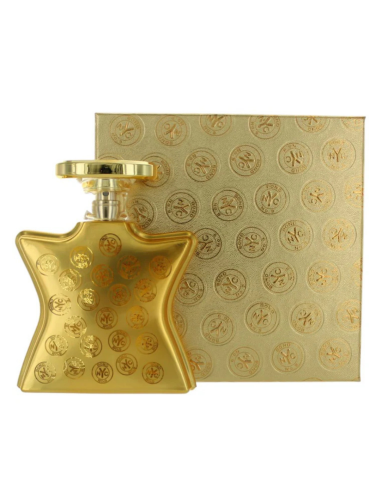 AGUA DE COLONIA 100ML