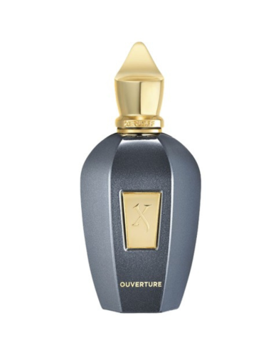 XERJOFF OUVERTURE EDP 100ML