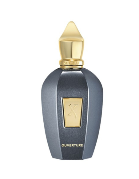 XERJOFF OUVERTURE EDP 100ML