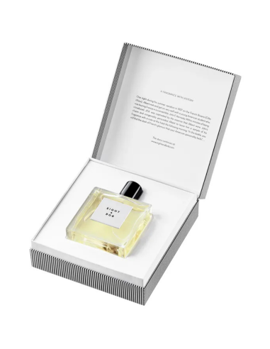 EIGHT & BOB PERFUME ORIGINAL 150ML
