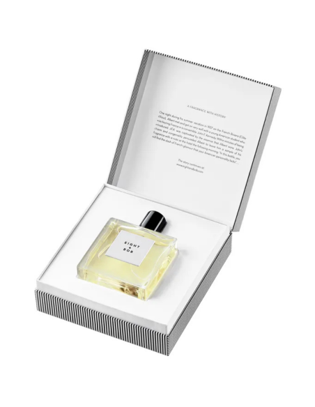 EIGHT & BOB PERFUME ORIGINAL 150ML