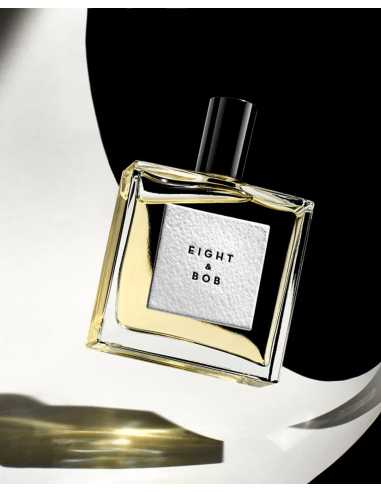 EIGHT & BOB PERFUME ORIGINAL 150ML