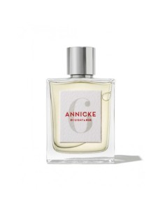 EIGHT & BOB EdP A NNICKE 6 100 ML