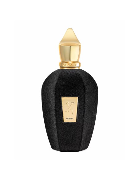XERJOFF OPERA EDP 100ML
