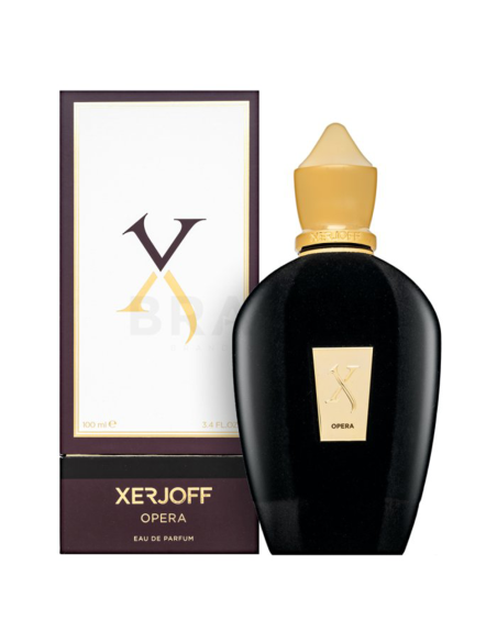 XERJOFF OPERA EDP 100ML