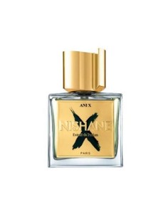 NISHANE ANI X 100 ML