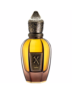 XERJOFF AURUM EXCLUSIVE EAU DE PARFUM UNISEX 50ML