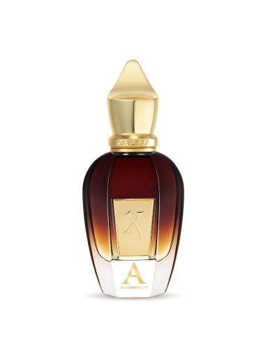 XERJOFF FARS PARFUM 50ML