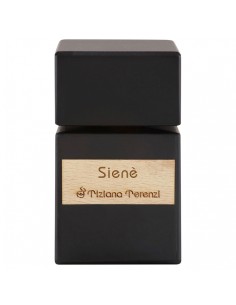 TIZIANA EXTRAIT DE PARFUM 100 ML SIENE''