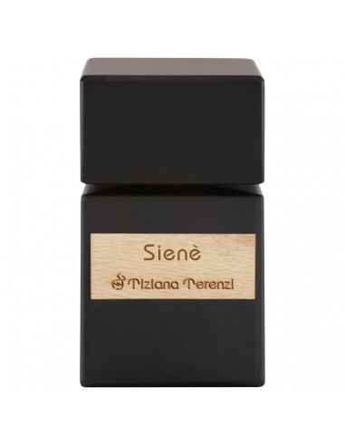 TIZIANA EXTRAIT DE PARFUM 100 ML SIENE''