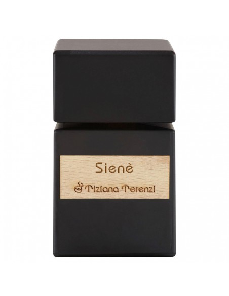 TIZIANA EXTRAIT DE PARFUM 100 ML SIENE''