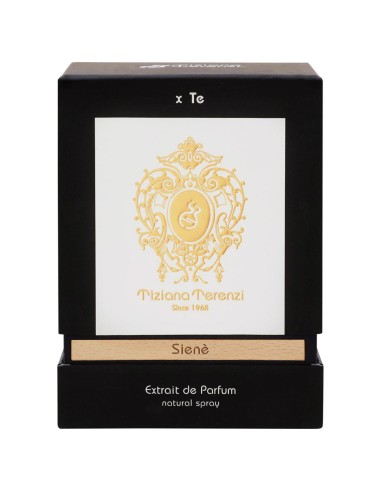 TIZIANA EXTRAIT DE PARFUM 100 ML SIENE''