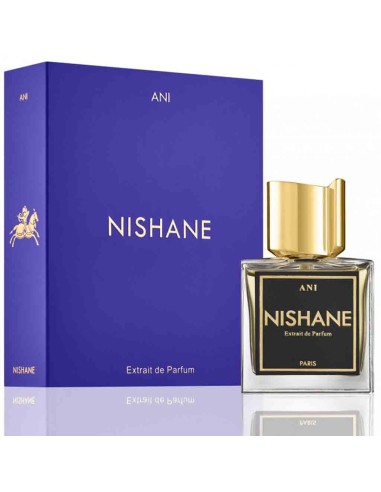 NISHANE ANI 50 ML