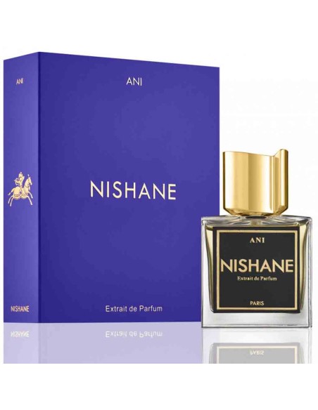 NISHANE ANI 50 ML