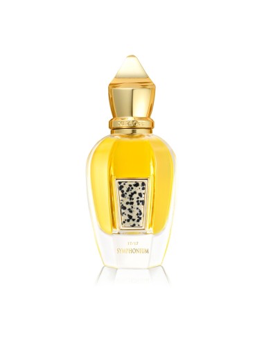 XERJOFF SYMPHONIUM PARFUM 50ML