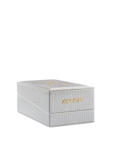 XERJOFF SYMPHONIUM PARFUM 50ML