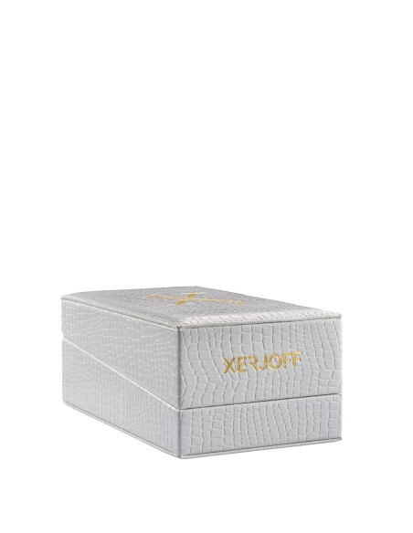 XERJOFF SYMPHONIUM PARFUM 50ML