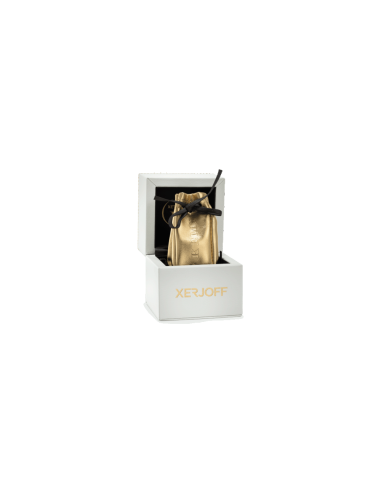 XERJOFF TEMPEST 15ML PERFUME EXTRACT