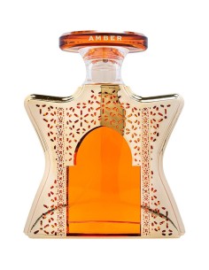 AGUA DE COLONIA 100ML