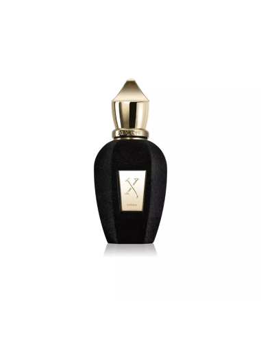 XERJOFF OPERA EDP 50ML