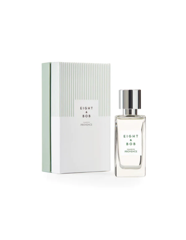EIGHT & BOB CHAMPS DE PROVENCE EAU DE PARFUM UNISEX 100 ML