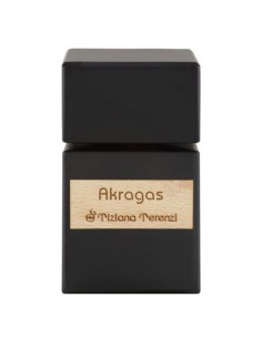 TIZIANA EXTRAIT DE PARFUM LINEA TT 100 ML AKRAGAS