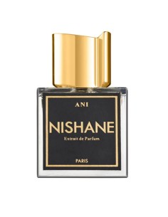 NISHANE ANI 100 ML