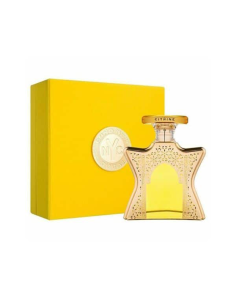 AGUA DE COLONIA 100ML