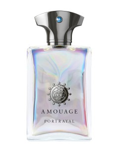 AMOUAGE PORTRAYAL EDP W 100 ML