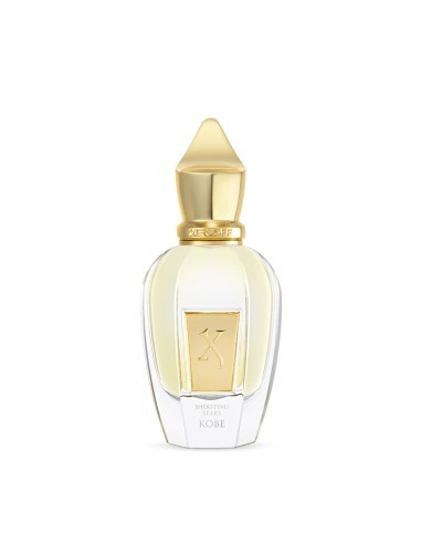 XERJOFF KOBE EDP 50 ML VAPO
