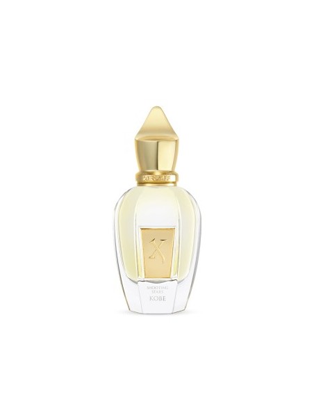 XERJOFF KOBE EDP 50 ML VAPO