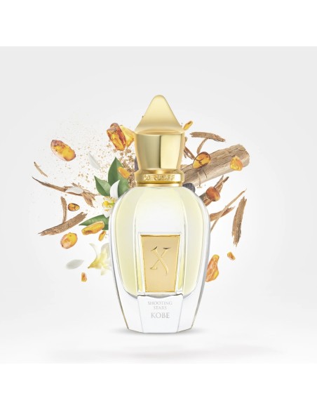 XERJOFF KOBE EDP 50 ML VAPO