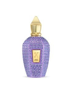 XERJOFF PURPLE ACCENTO EDP 100 ML