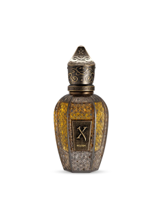 XERJOFF HOLYSM 50ML PARFUM